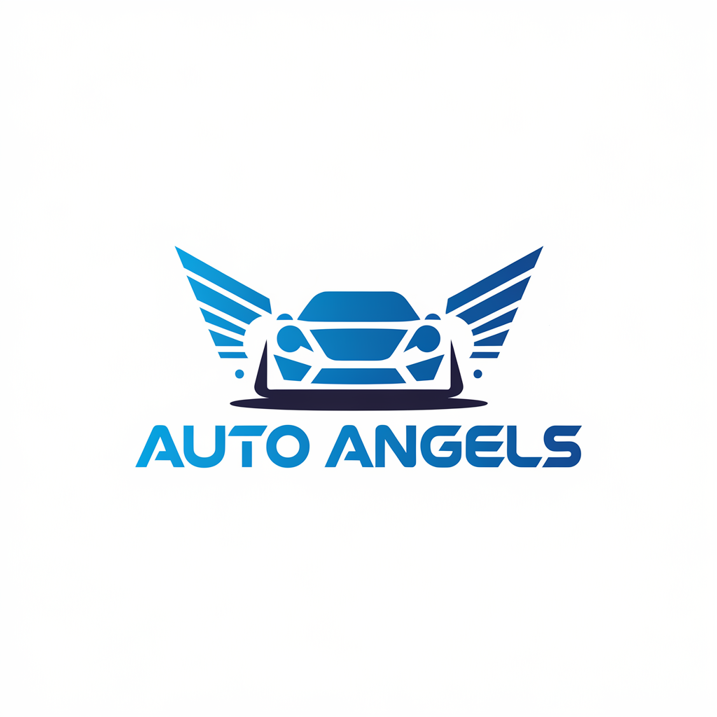 Logo-Design von Ar_nisam_usman für Massage Recruit | Design #35330724
