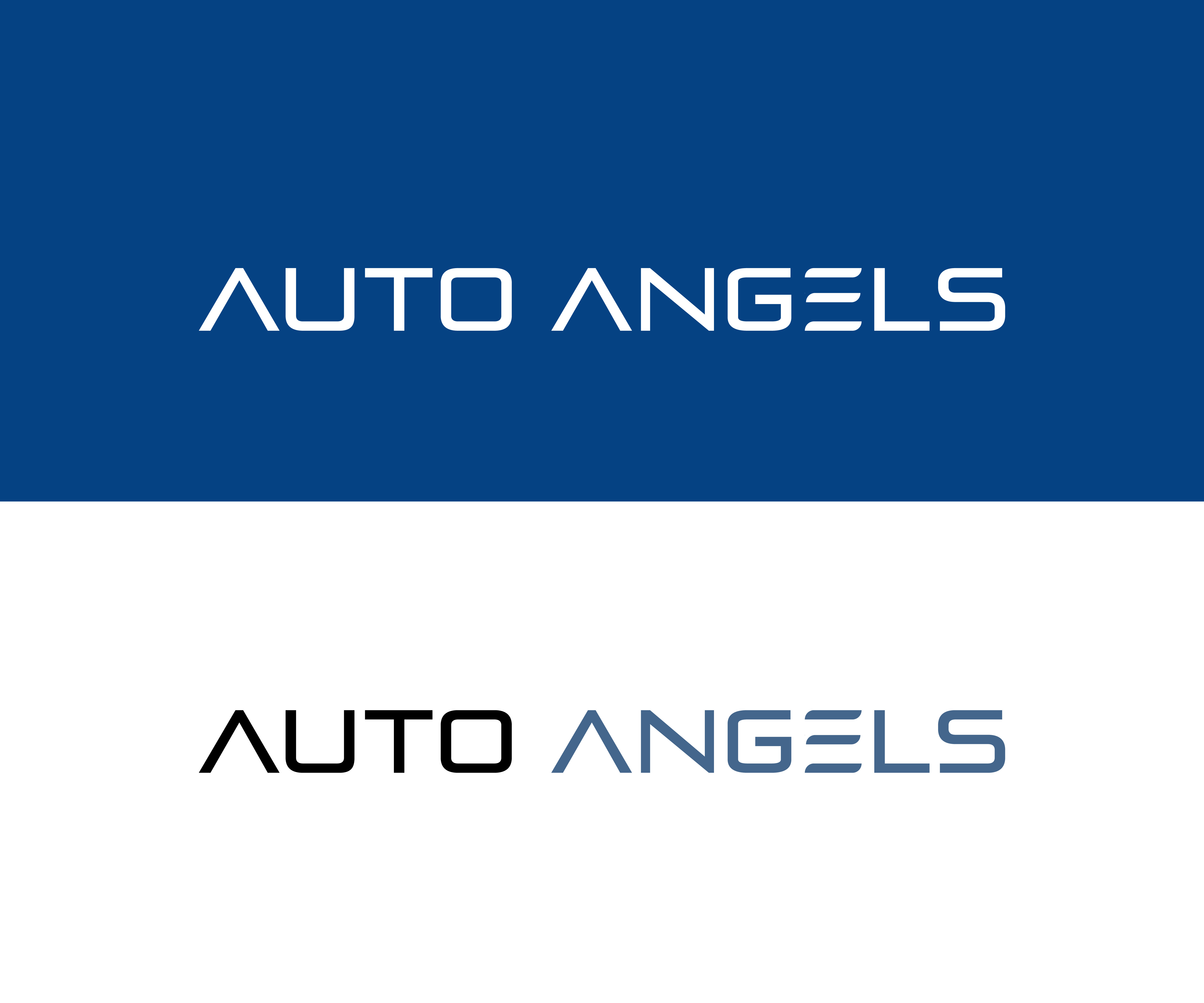 Diseño de Logo por dx_designer para Massage Recruit | Diseño #35306022