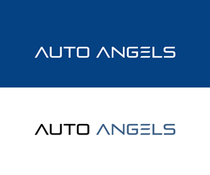 Logo-Design von dx_designer für Massage Recruit | Design: #35306022