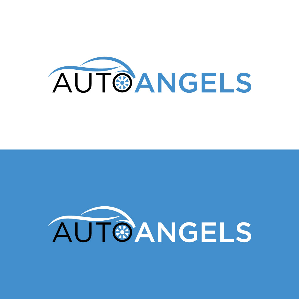 Logo Design by loveqis for Massage Recruit | Design #35309048