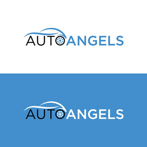 Diseño de Logo por loveqis para Massage Recruit | Diseño: #35309048