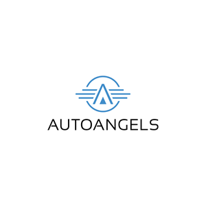 Logo-Design von designer profile für Massage Recruit | Design: #35308121