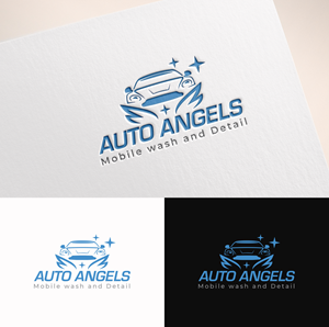 Logo Design by M Art & Design for Massage Recruit | Design: #35310070