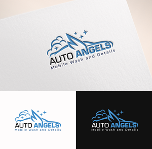 Logo Design by M Art & Design for Massage Recruit | Design: #35311771