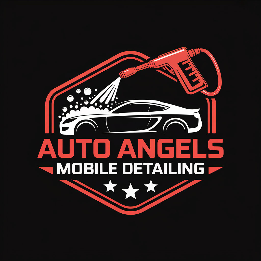 Logo Design by Creative Design@ for Massage Recruit | Design #35335337