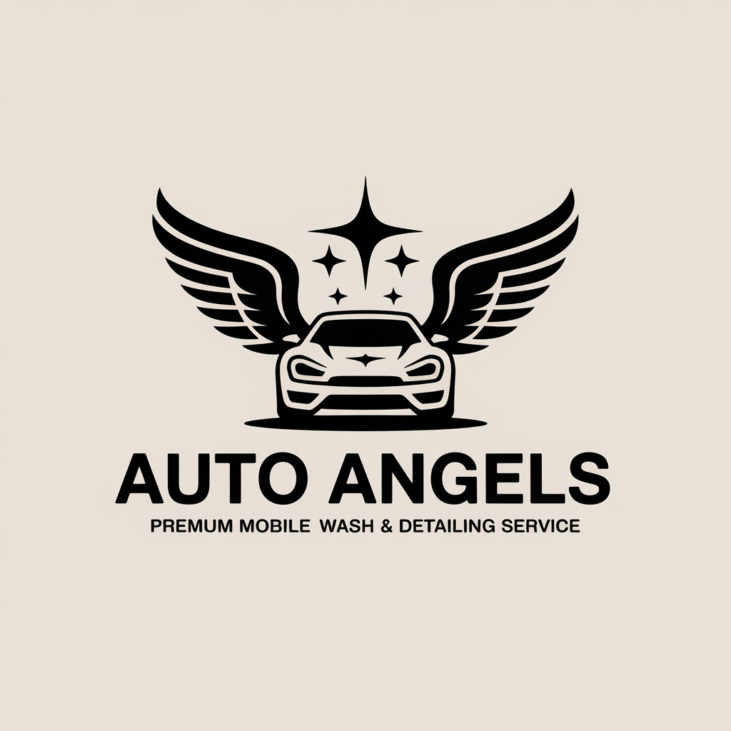 Diseño de Logo por Creative Design@ para Massage Recruit | Diseño #35335344