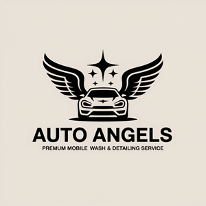 Logo Design by Creative Design@ for Massage Recruit | Design: #35335344