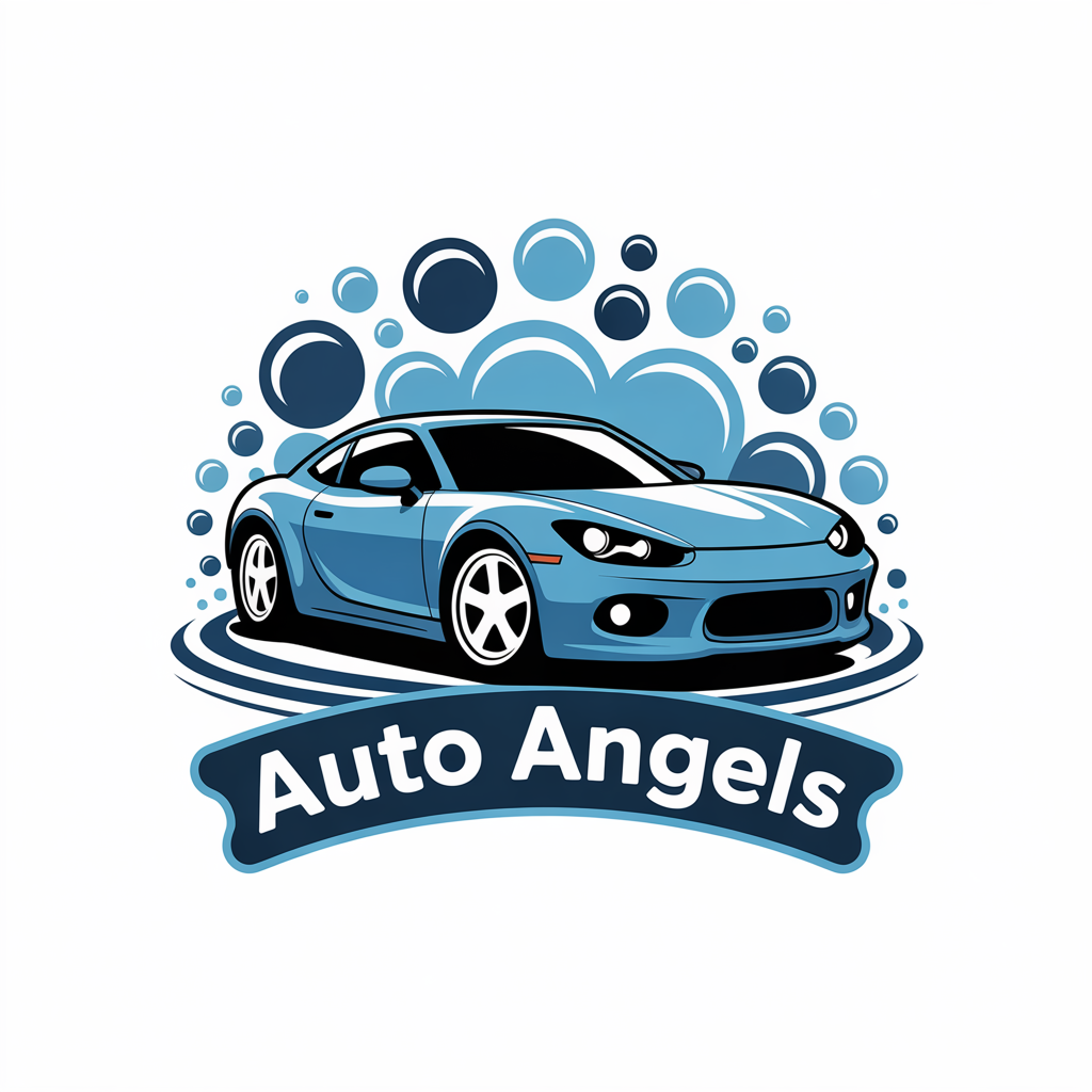 Logo Design by Creative Design@ for Massage Recruit | Design #35335369