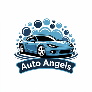 Logo Design by Creative Design@ for Massage Recruit | Design: #35335369