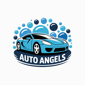 Logo Design by Creative Design@ for Massage Recruit | Design: #35335370