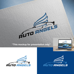 Logo Design by dhanuboy for Massage Recruit | Design #35312787