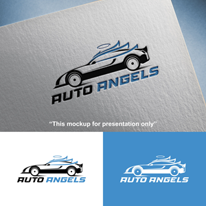 Logo-Design von dhanuboy für Massage Recruit | Design: #35334394