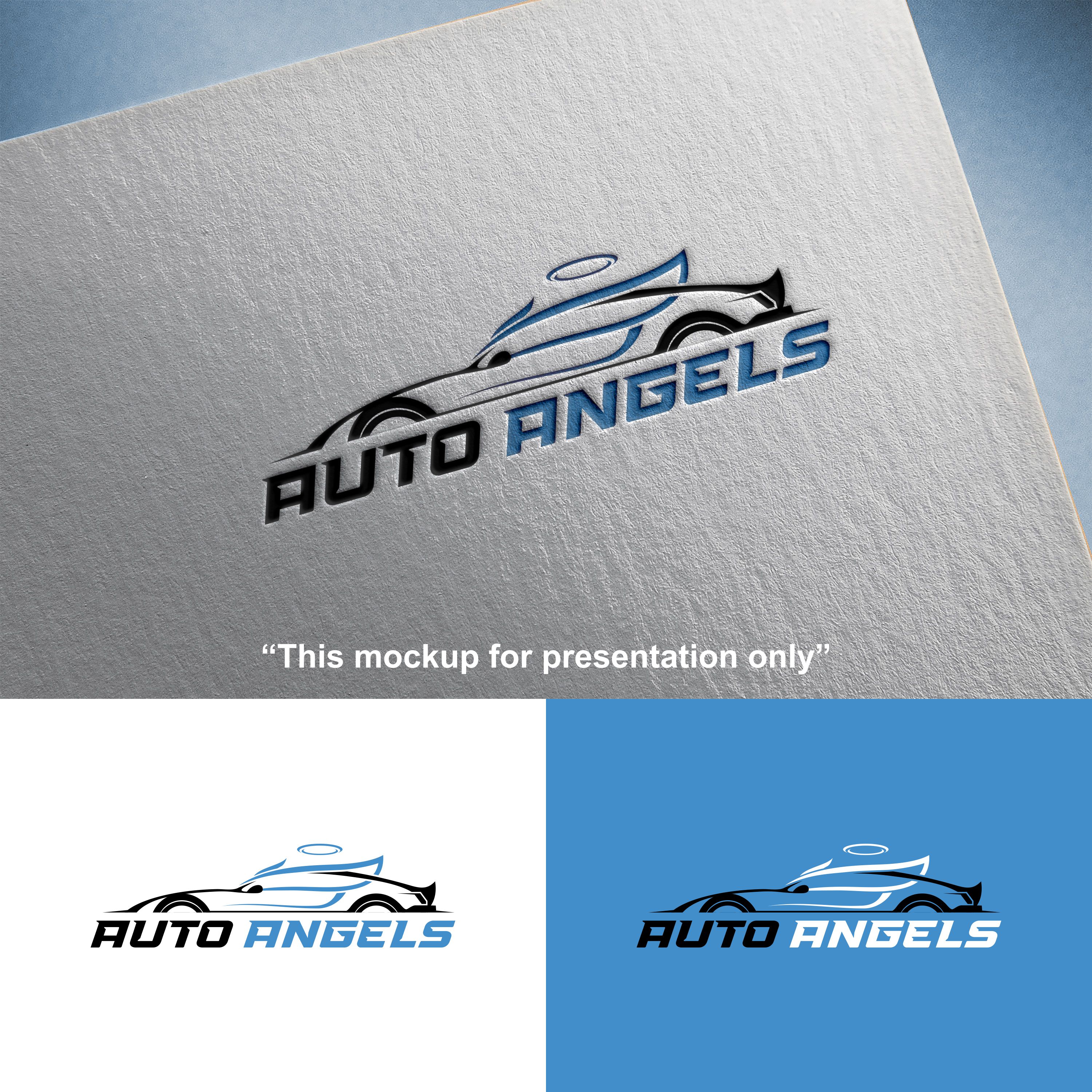 Logo Design by dhanuboy for Massage Recruit | Design #35334567