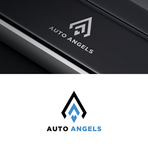 Logo Design by dodobakauu for Massage Recruit | Design: #35305046