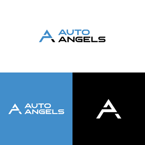 Logo Design by Sam-Art for Massage Recruit | Design #35304561