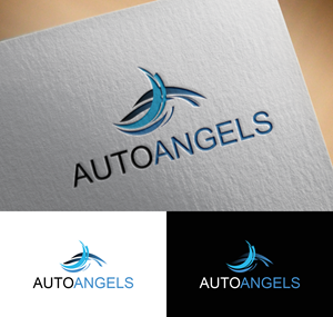 Logo-Design von healer1617 für Massage Recruit | Design: #35305713