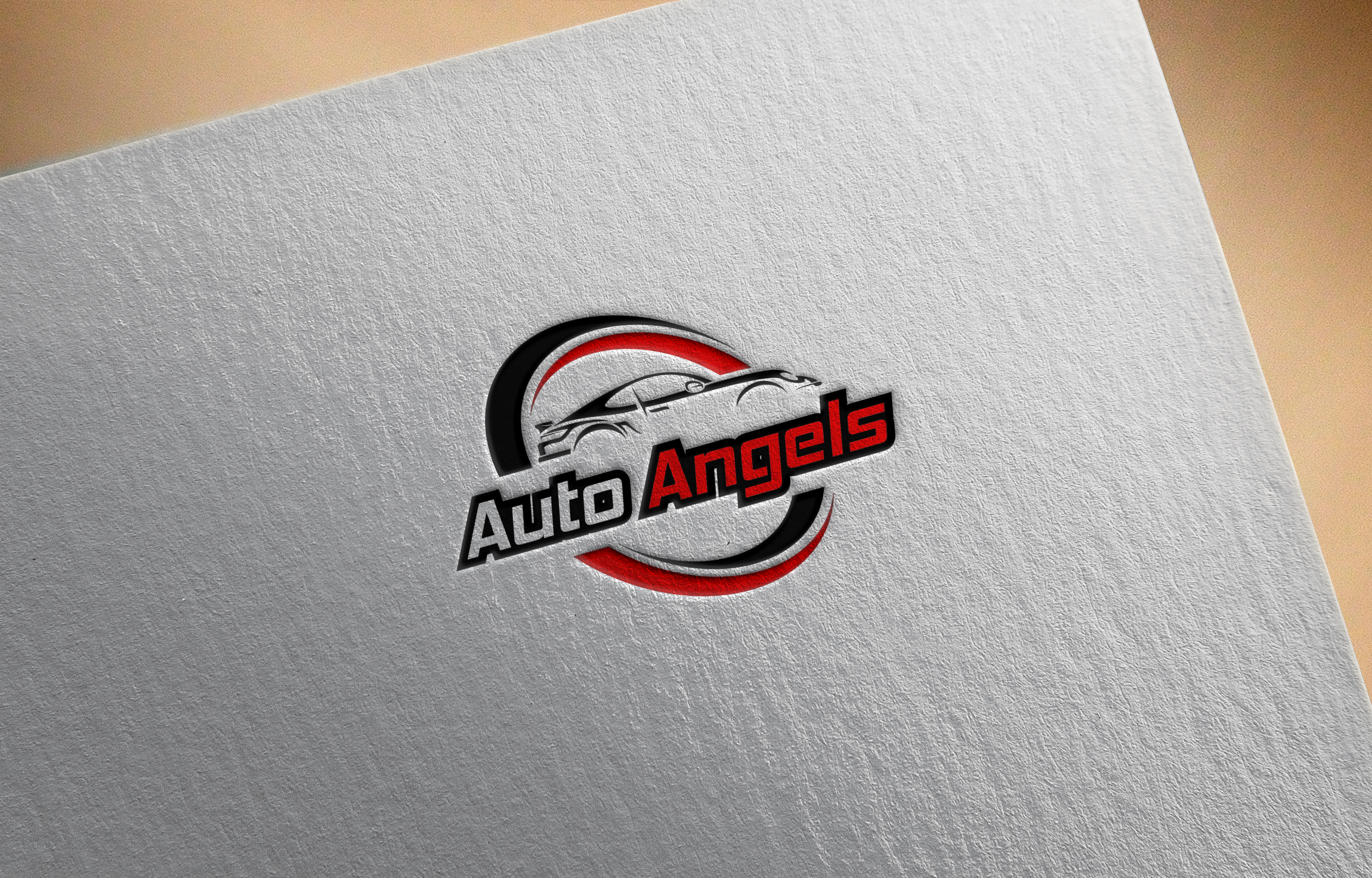 Diseño de Logo por niajul hok para Massage Recruit | Diseño #35316358