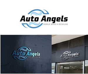 Logo Design by SR Creations. for Massage Recruit | Design: #35321626