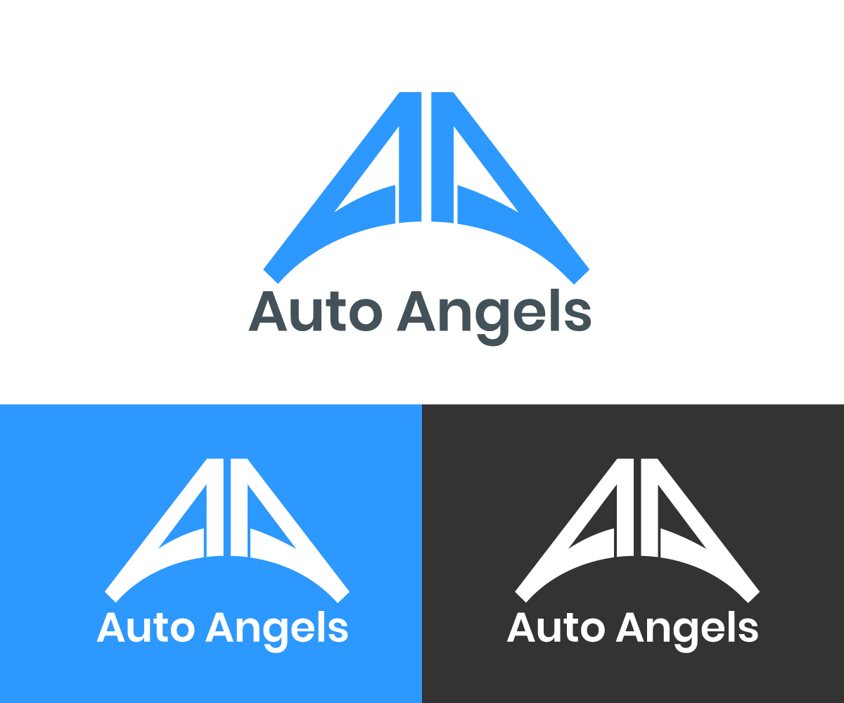 Logo Design by Design Radz for Massage Recruit | Design #35314470