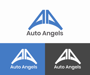 Logo Design by Design Radz for Massage Recruit | Design: #35314470