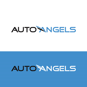 Design de Logo par Krold IT Solutions pour Massage Recruit | Design : #35309892