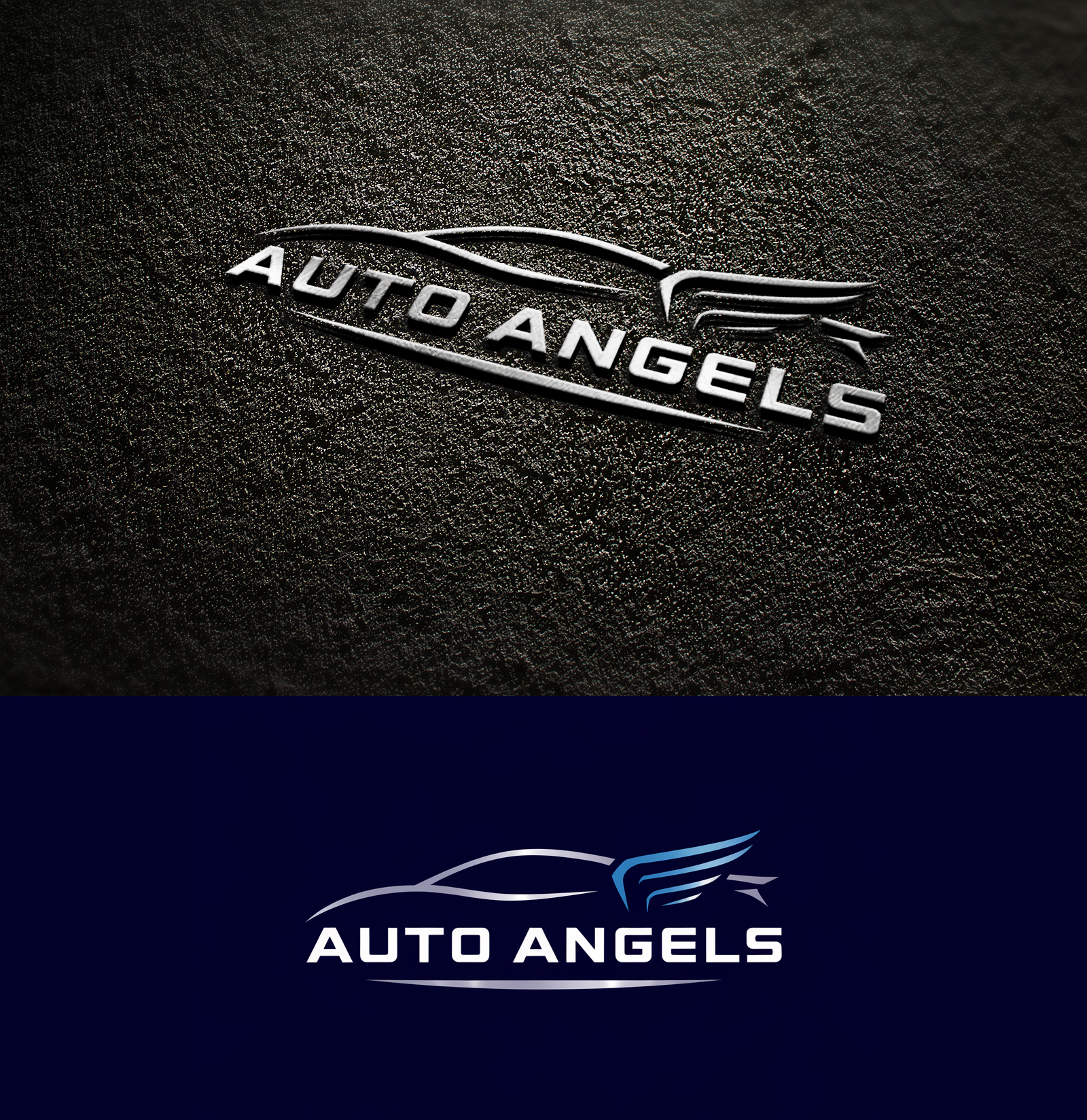 Diseño de Logo por Designz Zone para Massage Recruit | Diseño #35310844