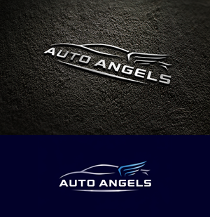 Logo-Design von Designz Zone für Massage Recruit | Design: #35310844