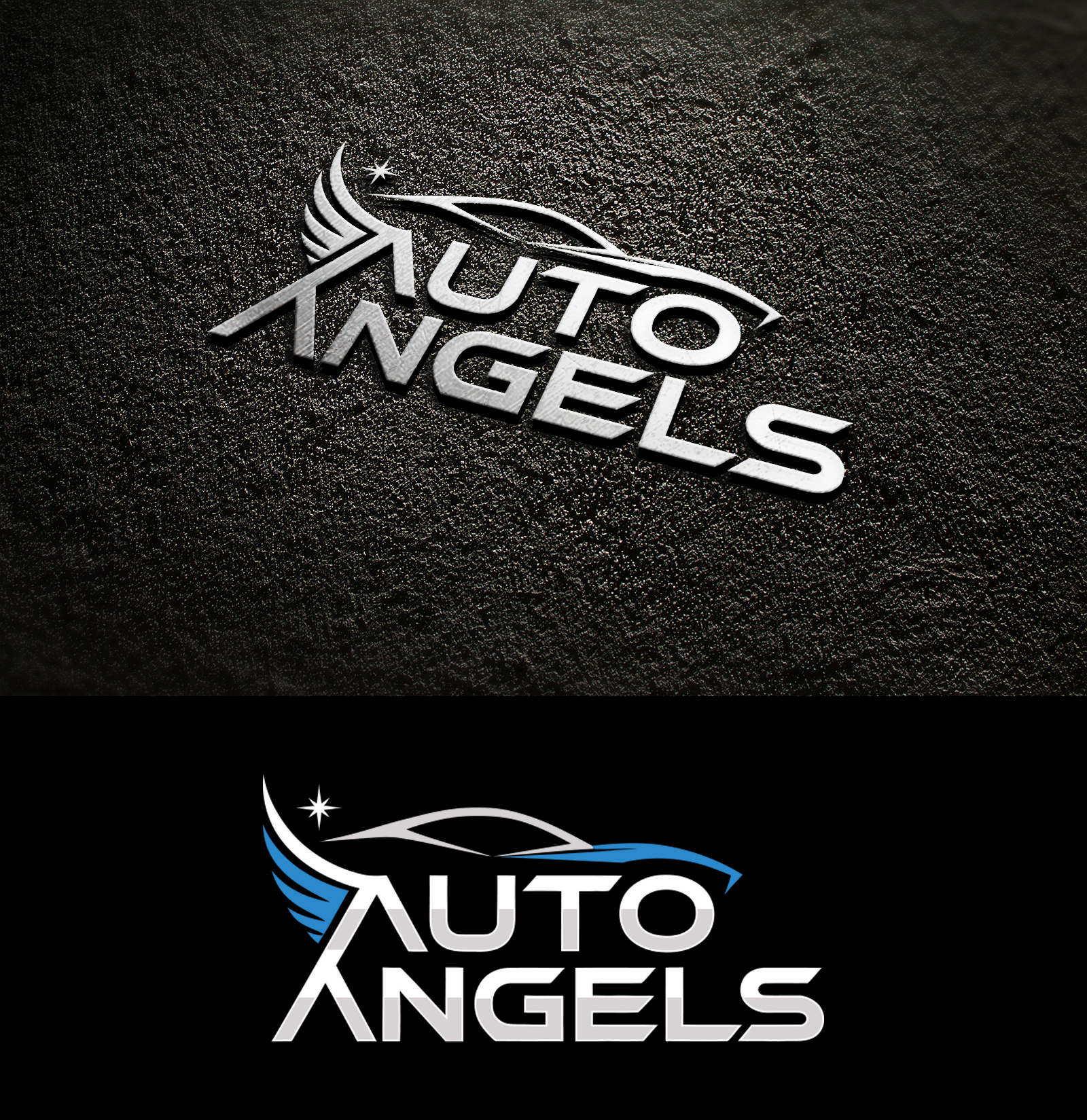 Diseño de Logo por Designz Zone para Massage Recruit | Diseño #35310845