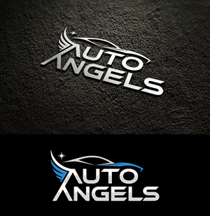 Logo-Design von Designz Zone für Massage Recruit | Design: #35310845