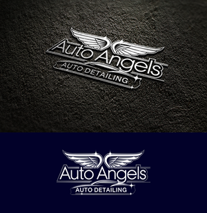 Design de Logo par Designz Zone pour Massage Recruit | Design : #35310846