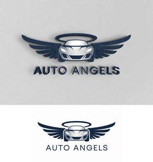 Logo-Design von Designz Zone für Massage Recruit | Design: #35310851