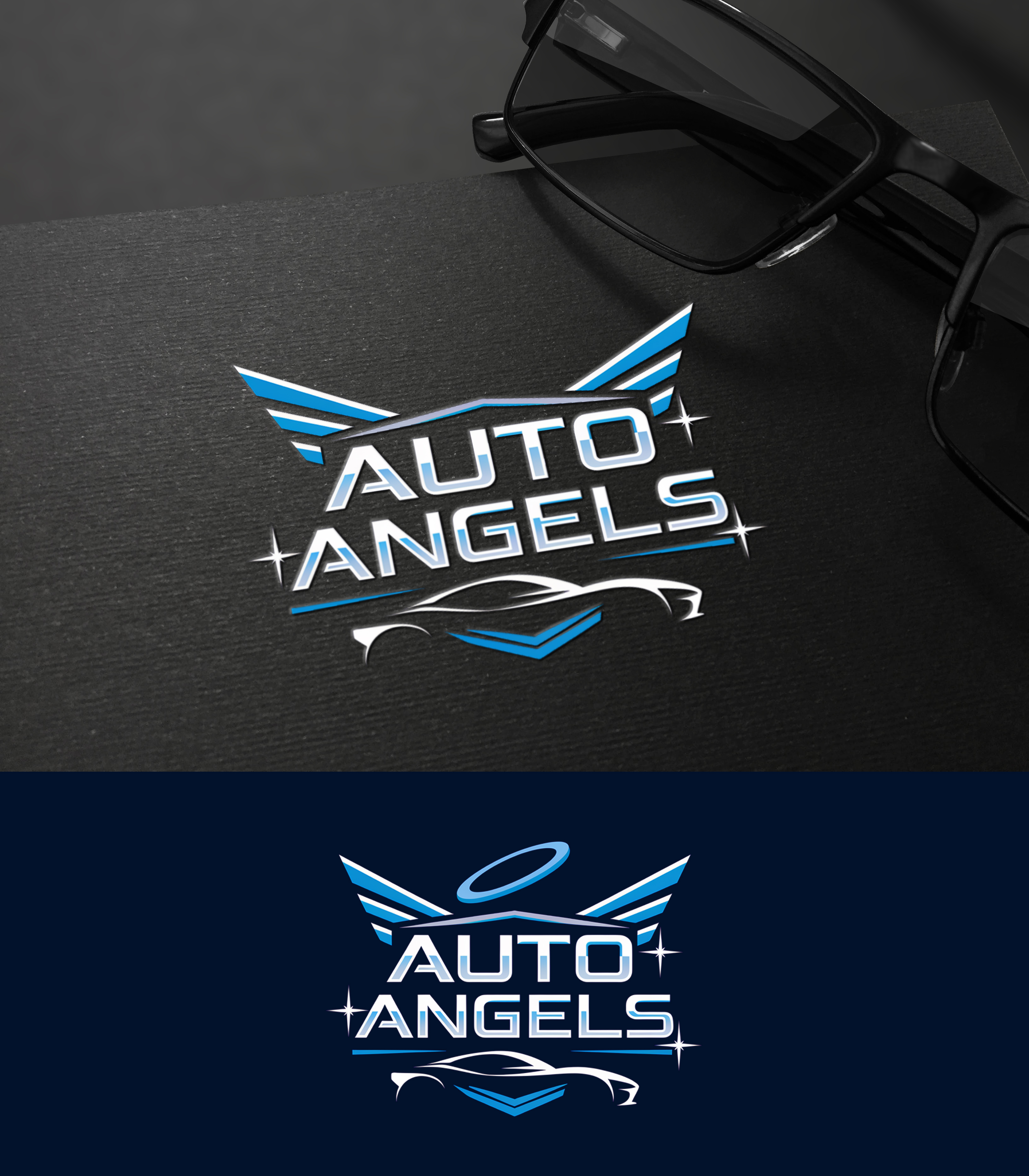 Diseño de Logo por Designz Zone para Massage Recruit | Diseño #35310852