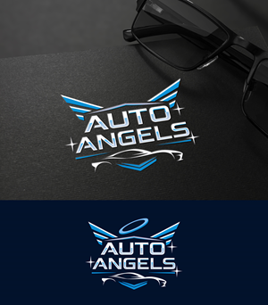 Logo-Design von Designz Zone für Massage Recruit | Design: #35310852
