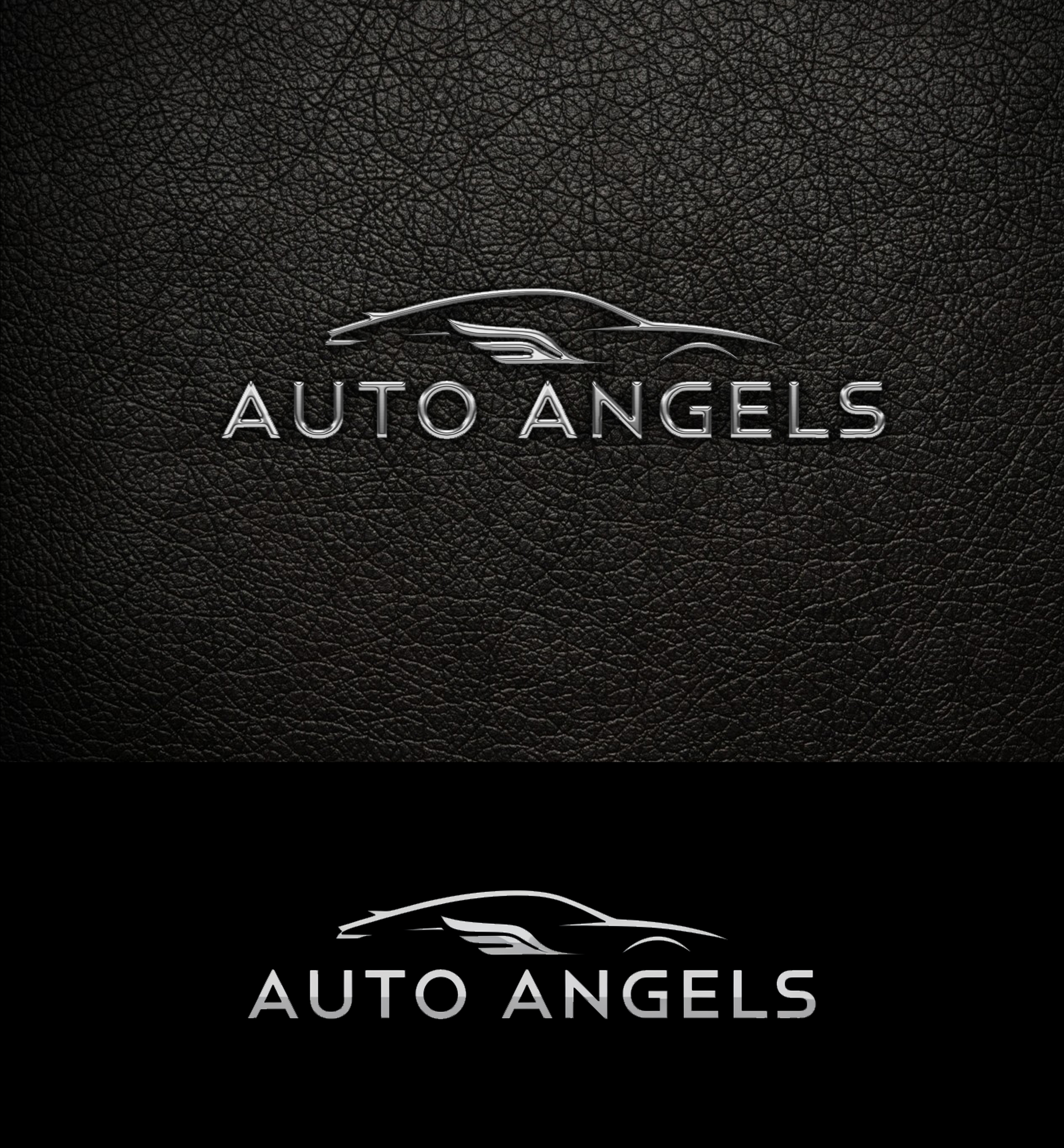 Diseño de Logo por Designz Zone para Massage Recruit | Diseño #35310853