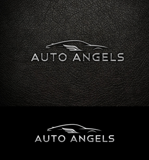 Logo-Design von Designz Zone für Massage Recruit | Design: #35310853