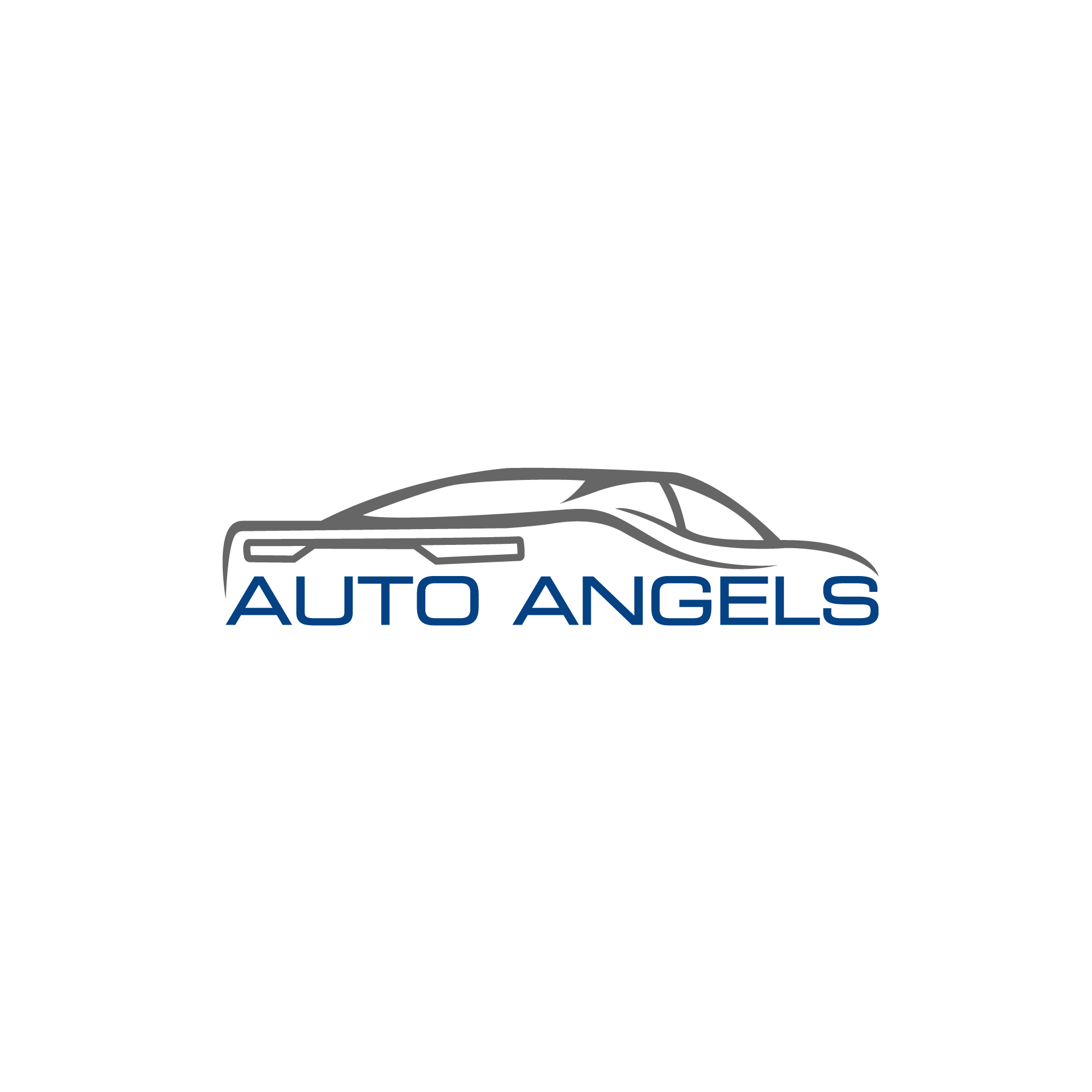Logo-Design von Pilot_DesignR™ für Massage Recruit | Design #35304202