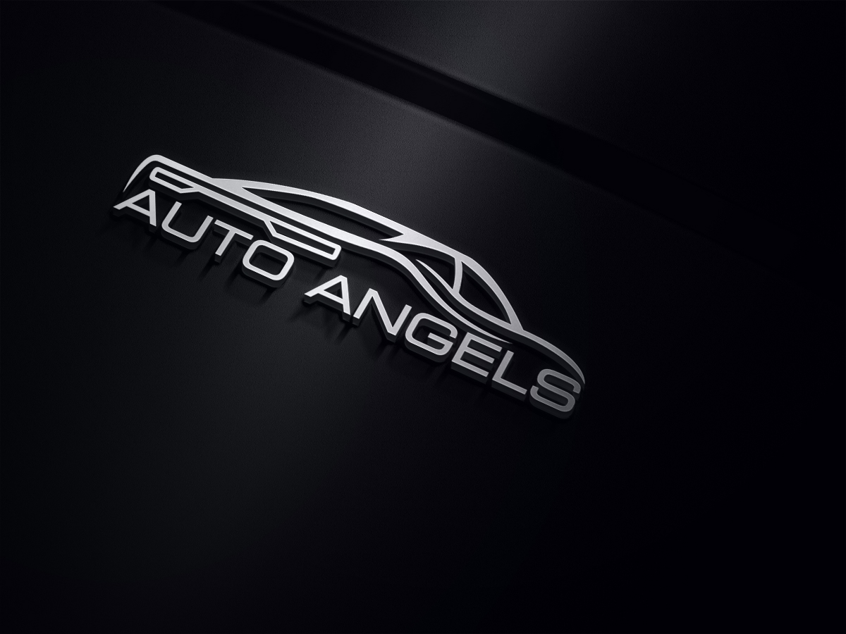 Diseño de Logo por Pilot_DesignR™ para Massage Recruit | Diseño #35304204