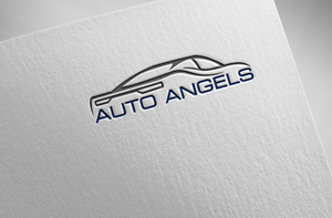 Design de Logo par Pilot_DesignR™ pour Massage Recruit | Design : #35304205