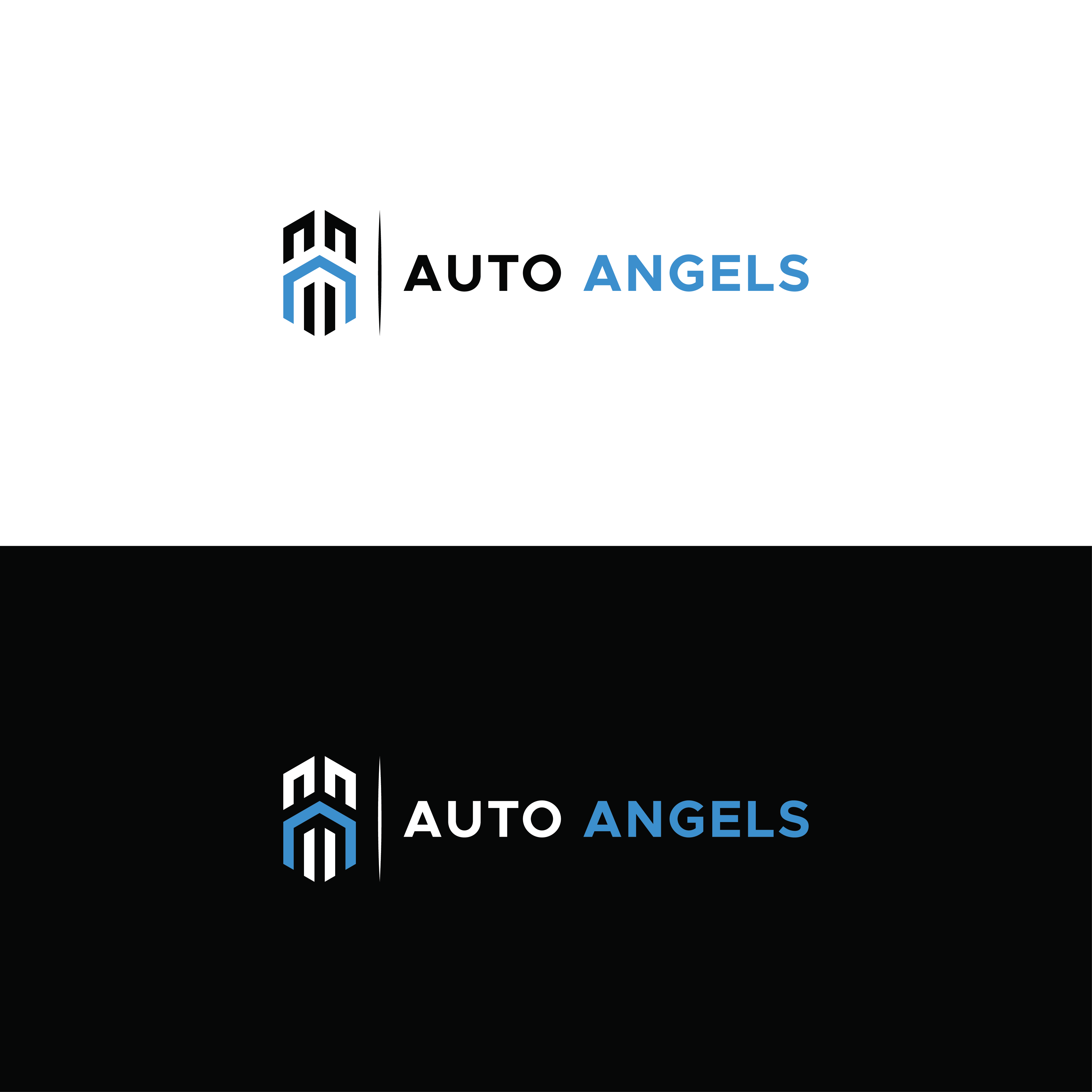 Diseño de Logo por The Vectorize  para Massage Recruit | Diseño #35336446