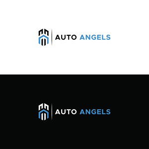 Logo Design by The Vectorize  for Massage Recruit | Design: #35336446