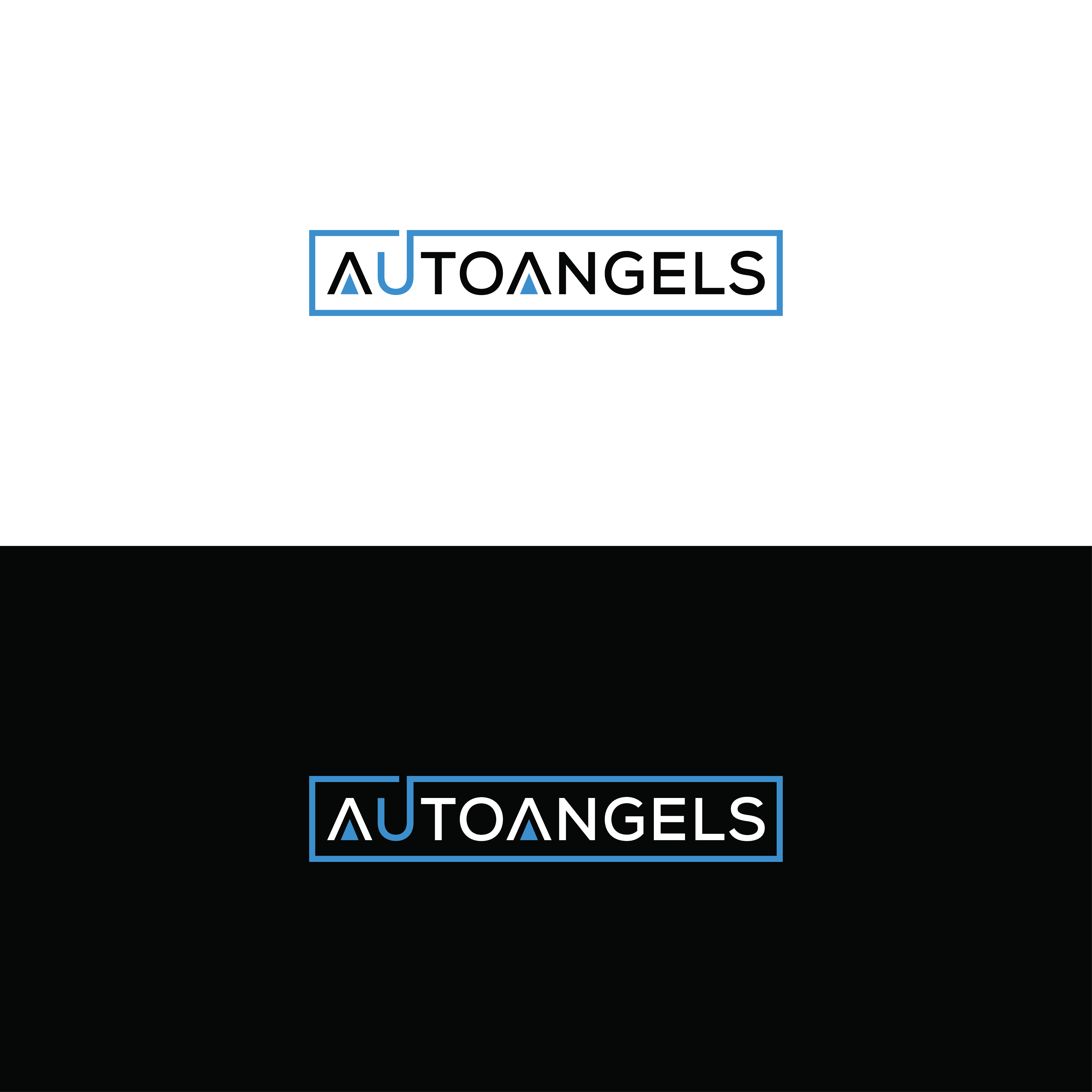 Logo Design by The Vectorize  for Massage Recruit | Design #35336573