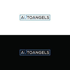 Logo Design by The Vectorize  for Massage Recruit | Design: #35336573