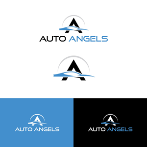 Design de Logo par Alex Henry pour Massage Recruit | Design : #35306816