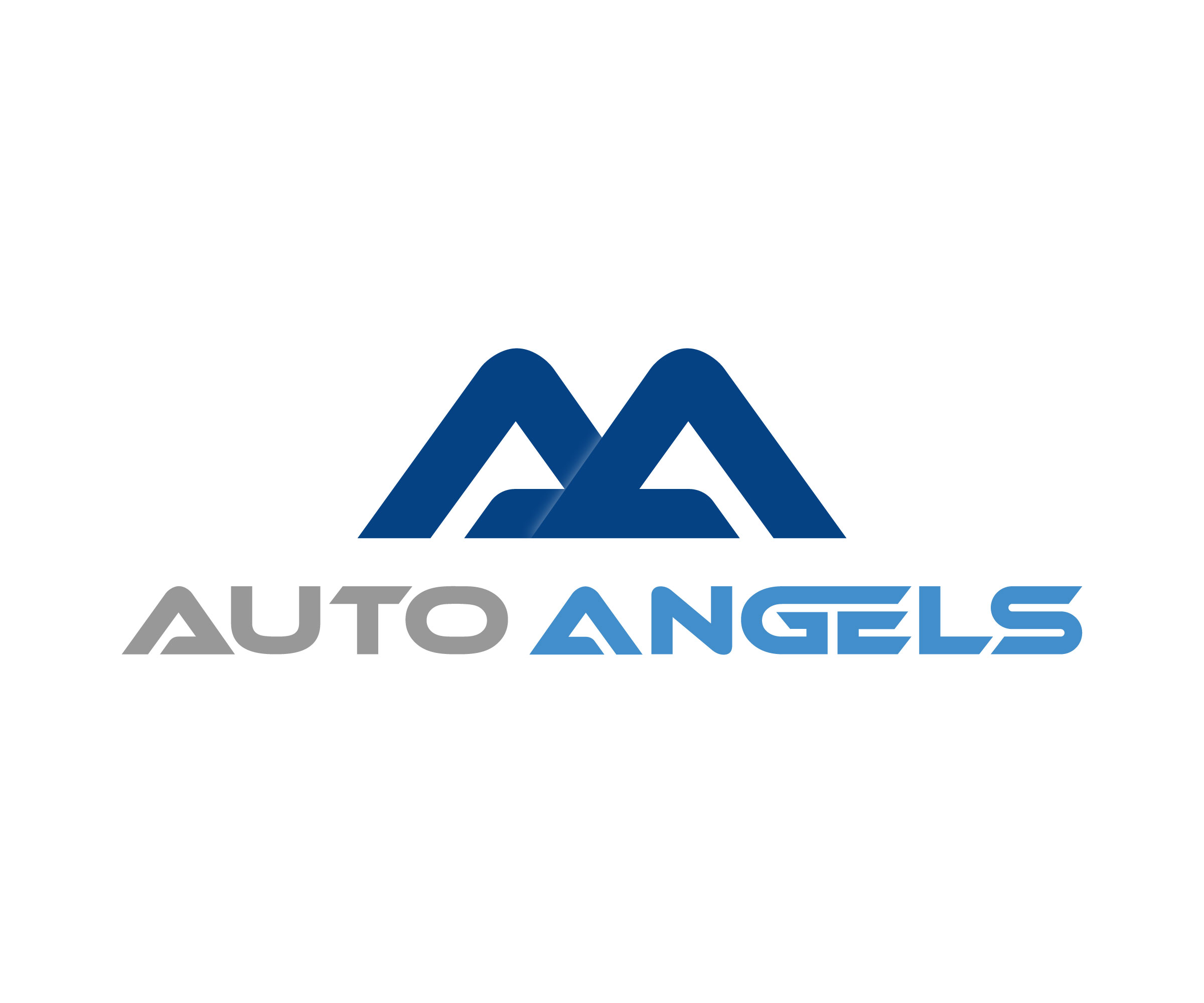 Design de Logo par Goltu pour Massage Recruit | Design #35341896