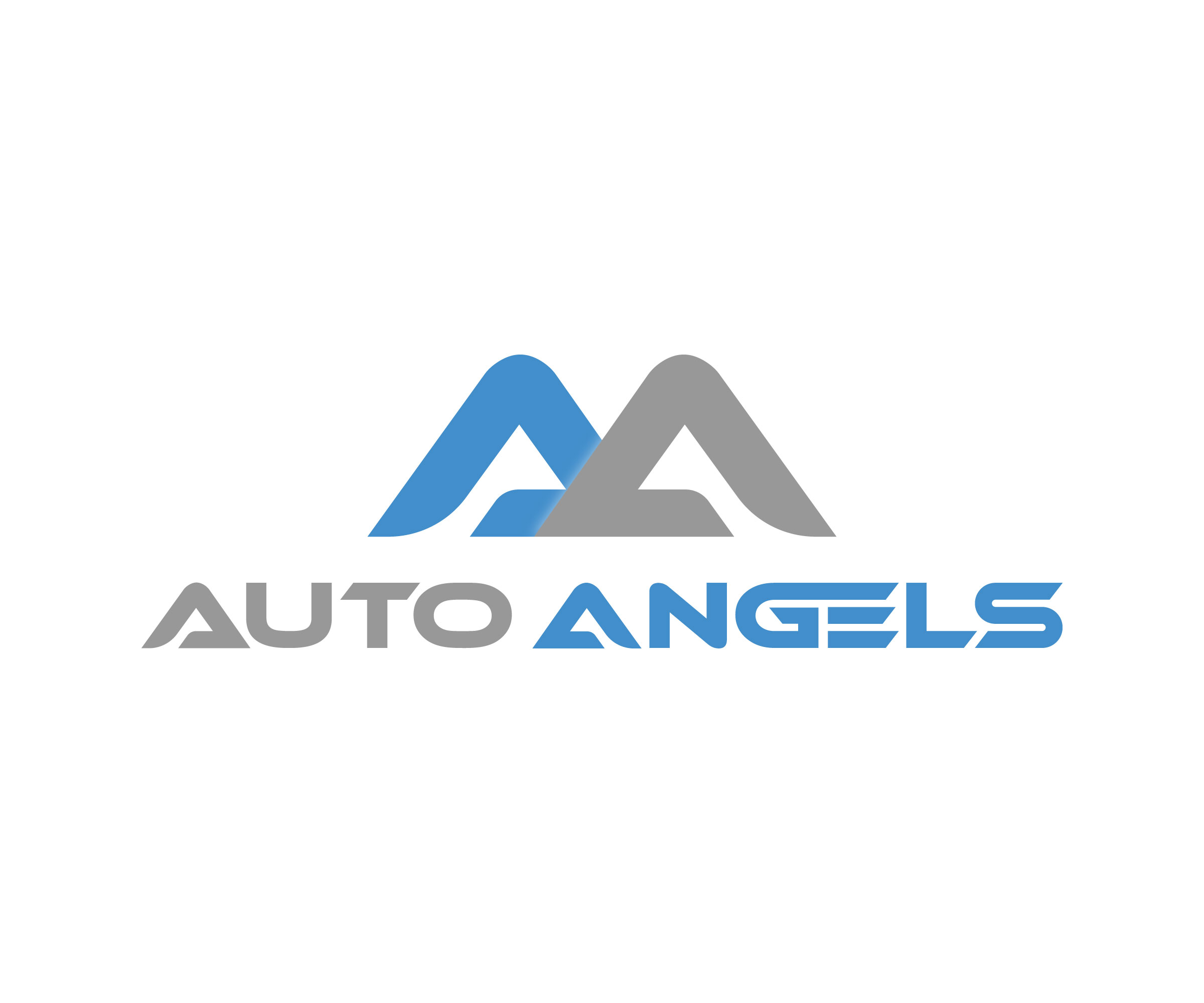 Diseño de Logo por Goltu para Massage Recruit | Diseño #35342223