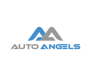 Logo Design by Goltu for Massage Recruit | Design: #35342223