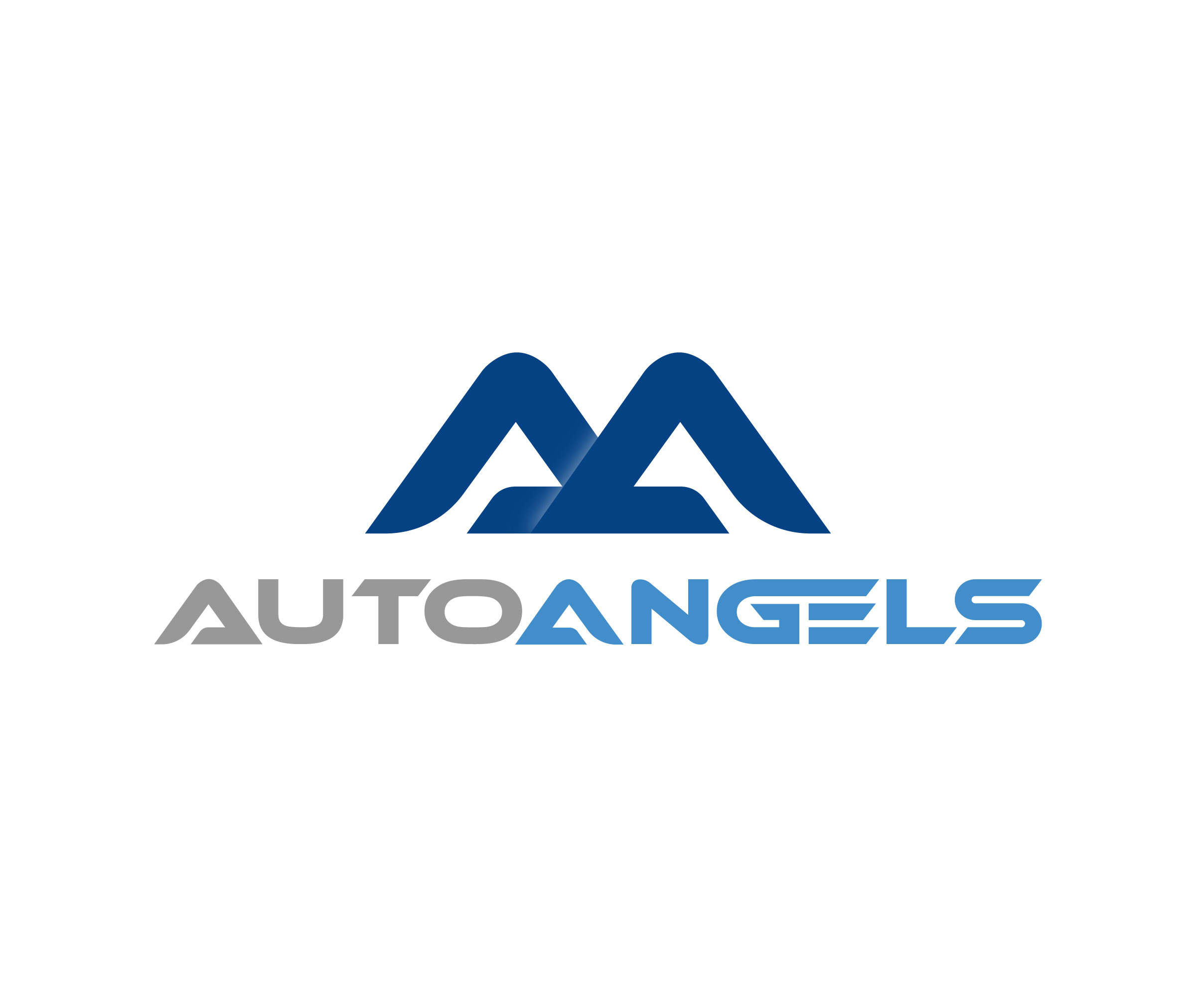 Diseño de Logo por Goltu para Massage Recruit | Diseño #35345723