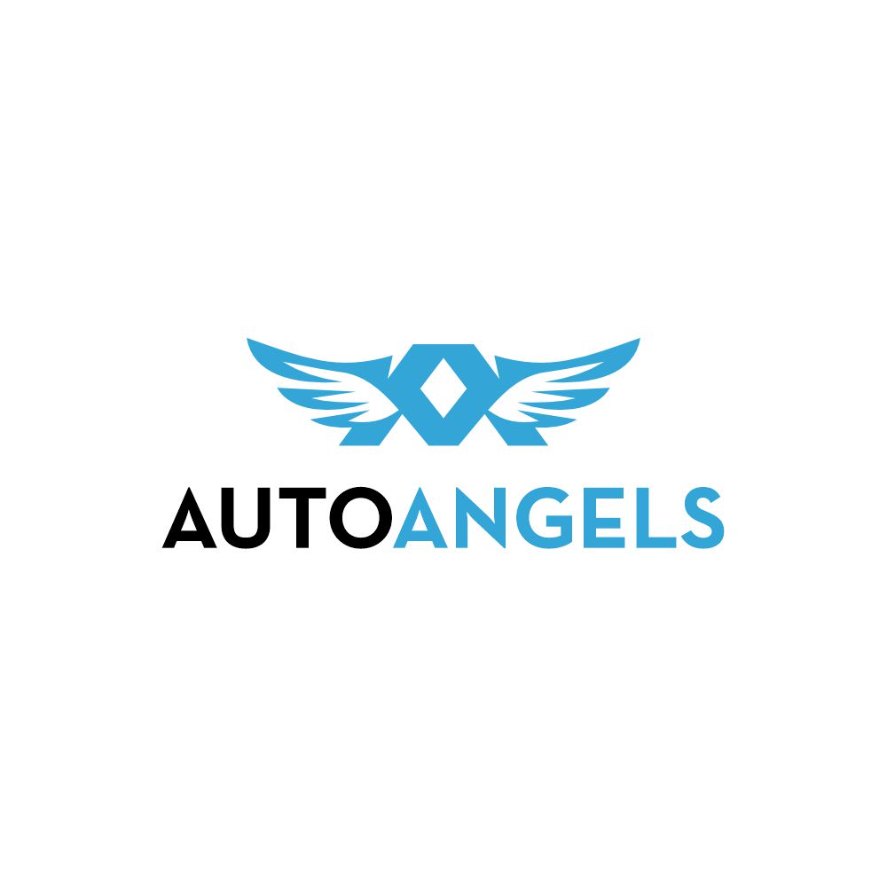 Logo Design by malekah_city for Massage Recruit | Design #35308009