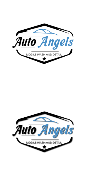 Logo Design by designs by Dylan