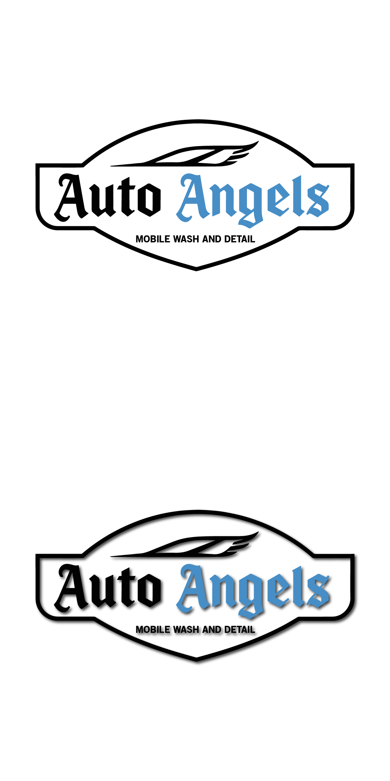 Diseño de Logo por designs by Dylan para Massage Recruit | Diseño #35331459